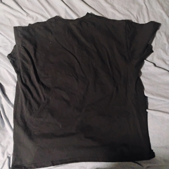 Clockwork Orange t-shirt - Picture 3 of 3